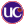 UCカード