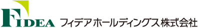 フィデアホールディングス株式会社