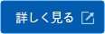 詳しく見る