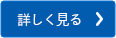 詳しく見る